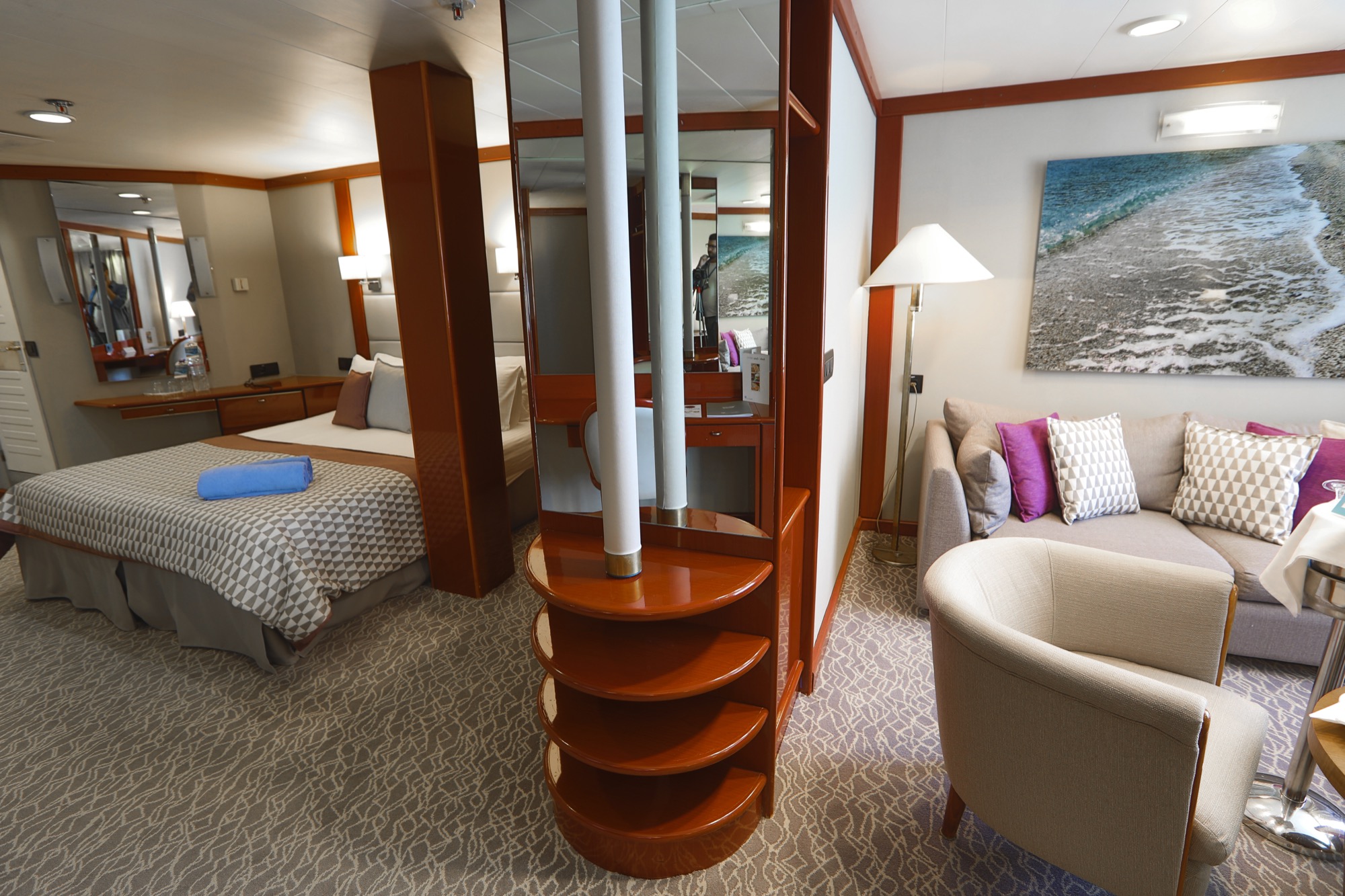 Celestyal Crystal Accommodation Standard Suite 5.jpg